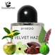 Byredo Velvet Haze edp 100ml, Швеция