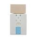 Giardini di Toscana Bianco Latte edp 100ml, Італія