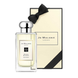 Jo Malone Orange Blossom 100ml Тестер, Великобританія