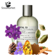Le Labo Santal 33 edp 100ml, США