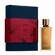 Marc-Antoine Barrois Tilia edp 100ml, Франция