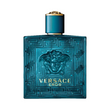 Versace Eros Eau de Toilette 100ml, Італія