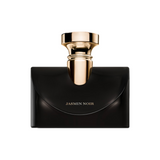 Bvlgari Splendida Jasmin Noir edp 100ml, Італія