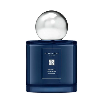 Jo Malone Moonlit Chamomile edc 100ml, Великобритания