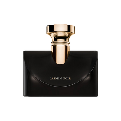 Bvlgari Splendida Jasmin Noir 100 ml Тестер, Італія