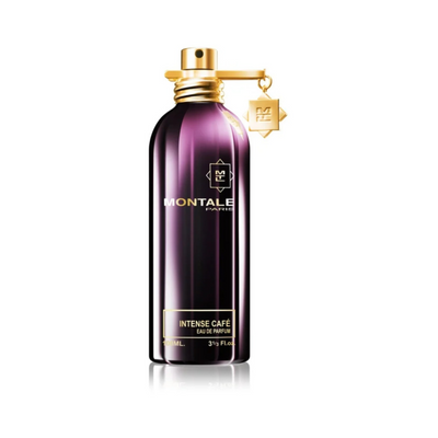 Montale Intense Cafe 100 ml Тестер, Франція