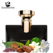 Bvlgari Splendida Jasmin Noir edp 100ml, Італія