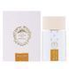 Giardini di Toscana Bianco Oro edp 100ml, Італія