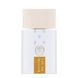 Giardini di Toscana Bianco Oro edp 100ml, Італія