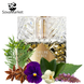 Kilian L'Heure Verte edp 50ml, Франція