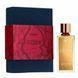 Marc-Antoine Barrois Aldebaran edp 100ml, Франція
