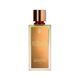 Marc-Antoine Barrois Aldebaran edp 100ml, Франція