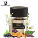 Tiziana Terenzi Kirke edp 100 ml, Італія