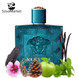 Versace Eros Eau de Toilette 100ml, Італія