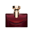 Bvlgari Splendida Magnolia Sensuel edp 100ml, Італія