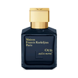 Maison Francis Kurkdjian Oud Satin Mood edp 70ml, Франція