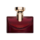 Bvlgari Splendida Magnolia Sensuel edp 100ml, Італія