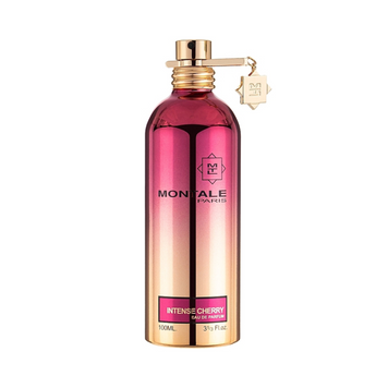 Montale Intense Cafe edp 100ml, Франція
