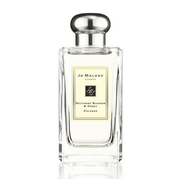 Jo Malone Nectarine Blossom & Honey edc 100ml, Великобритания