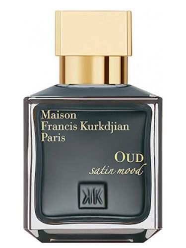 Maison Francis Kurkdjian Oud Satin Mood edp 70ml Тестер, Франція