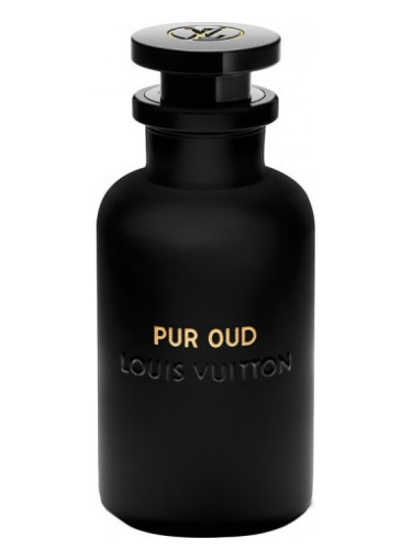 Louis Vuitton  Pur Oud 100 ml, Франция