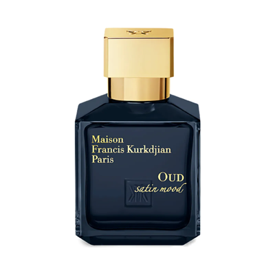 Maison Francis Kurkdjian Oud Satin Mood edp 70ml Тестер, Франція