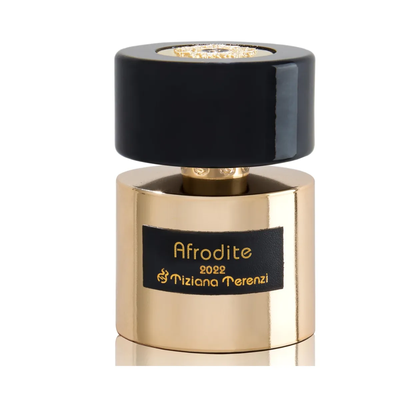 Tiziana Terenzi Afrodite edp 100ml Тестер, Італія