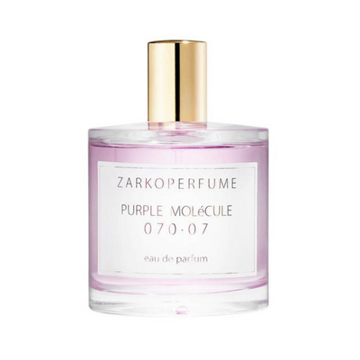 Zarkoperfume Purple Molecule 070.07 edp 100ml Тестер, Данія