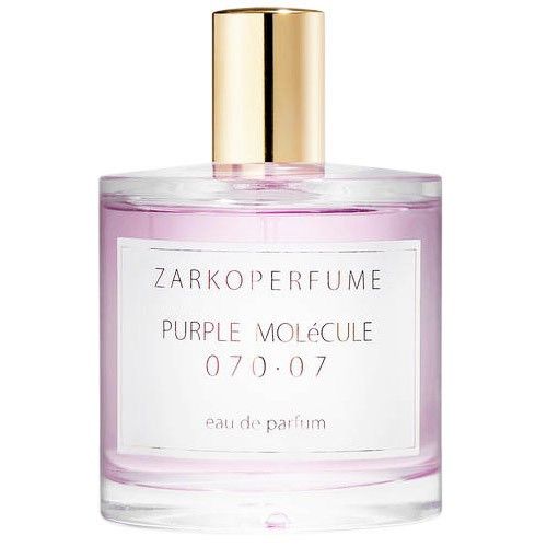 Zarkoperfume Purple Molecule 070.07 edp 100ml Тестер, Дания