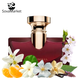 Bvlgari Splendida Magnolia Sensuel edp 100ml, Италия