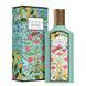 Gucci Flora Gorgeous Jasmine edp 100ml, Италия