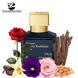 Maison Francis Kurkdjian Oud Satin Mood edp 70ml, Франция
