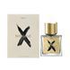 Nishane Ani X edp 100 ml, Турция