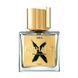Nishane Ani X edp 100 ml, Турция