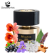 Tiziana Terenzi Afrodite edp 100 ml, Італія