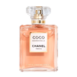 Chanel Coco Mademoiselle Intense edp 100ml, Франція