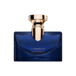 Bvlgari Splendida Tubereuse Mystique edp 100ml, Италия