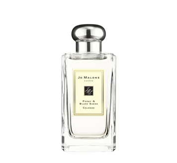 Jo Malone Peony & Blush Suede edc 100ml, Великобритания