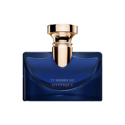 Bvlgari Splendida Tubereuse Mystique 100 ml Тестер, Італія