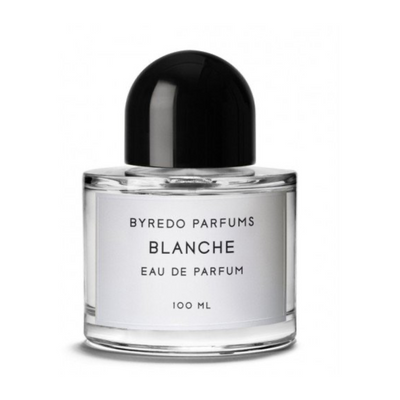 Byredo Blanche 100 ml Тестер, Швеція