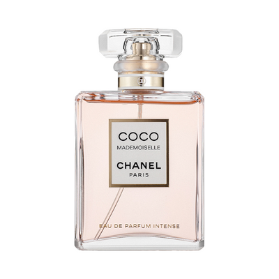 Chanel Coco Mademoiselle Intense edp Тестер 100ml, Франція