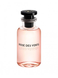 Louis Vuitton  Rose Des Vents 100 ml, Франция