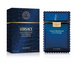 Versace man eau Fraiche Extreme edp 100ml, Італія