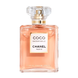 Chanel Coco Mademoiselle Intense edp 100ml, Франція