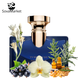 Bvlgari Splendida Tubereuse Mystique edp 100ml, Італія