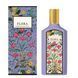 Gucci Flora Gorgeous Magnolia edp 100ml, Италия