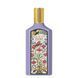 Gucci Flora Gorgeous Magnolia edp 100ml, Италия