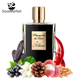 Kilian Playing With The Devil edp 50ml, Франція