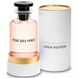 Louis Vuitton  Rose Des Vents 100 ml, Франция