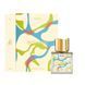 Nishane Deziro edp 100 ml, Турция